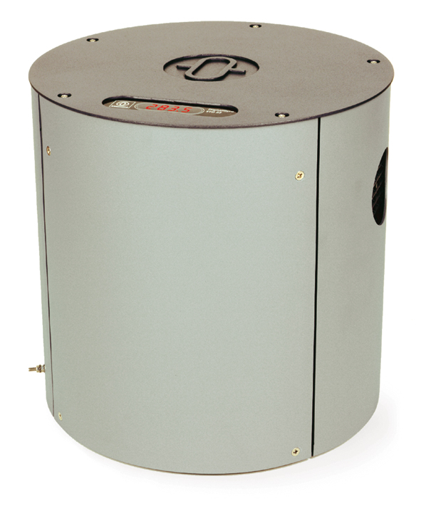 Image of Gyro Compass Standard 22 NX Compact