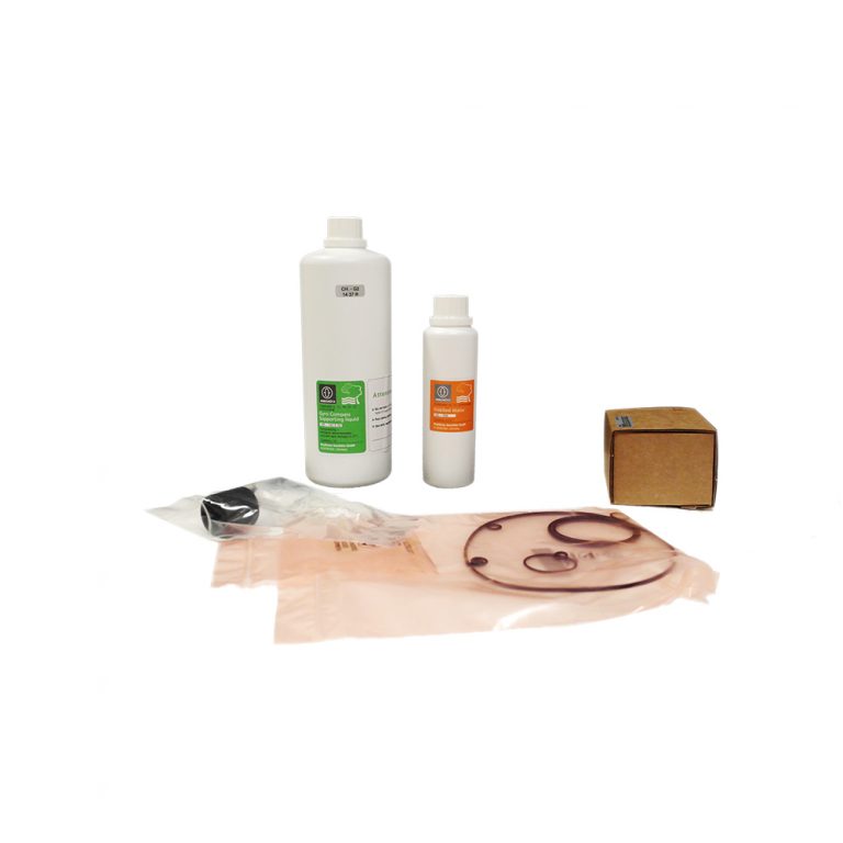 Image of Service Pack Standard 22 , 110-233.X19