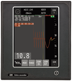 Image of Display unit for NWZ-1650