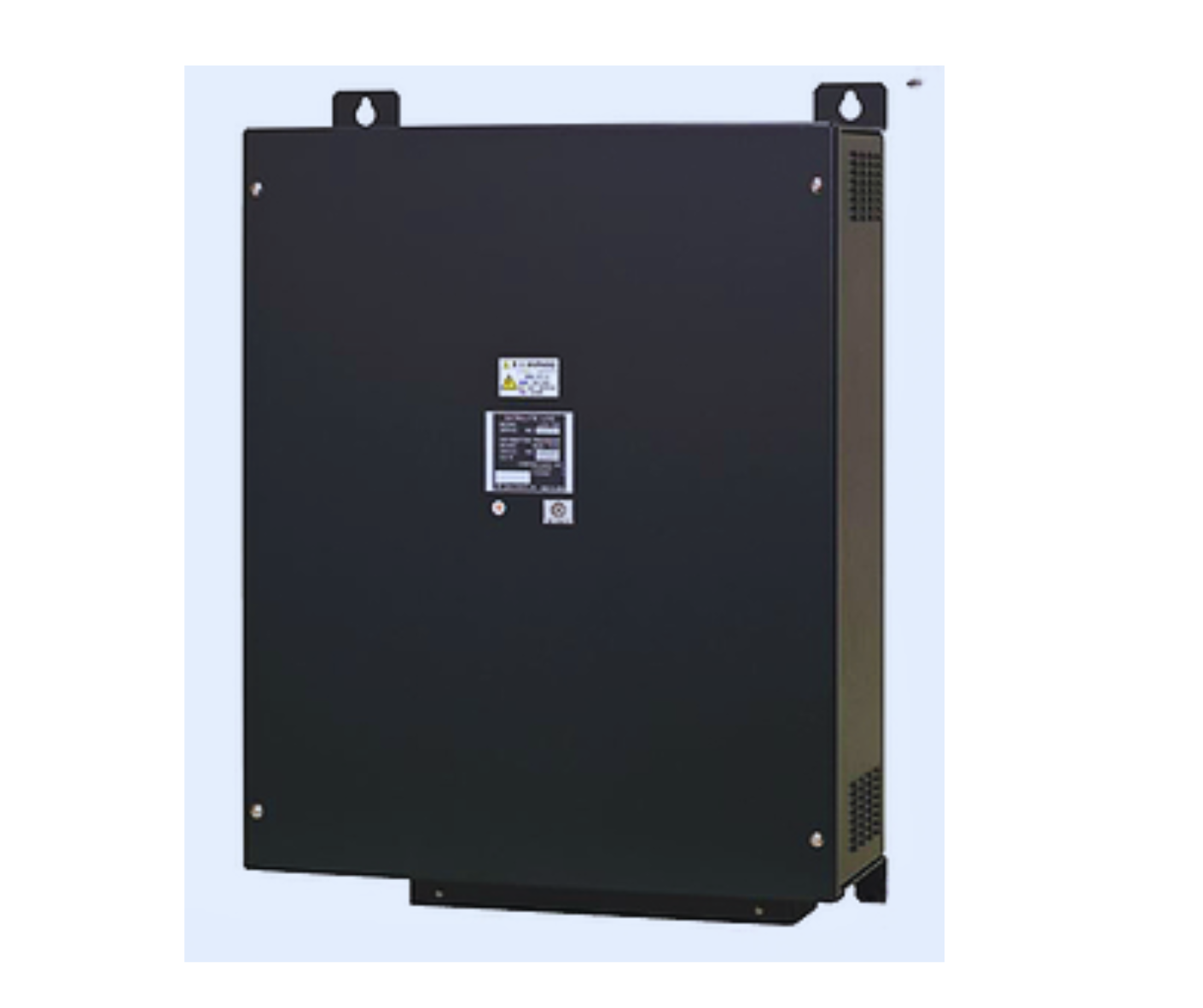 Image of Distribution Processor for NQA-7010